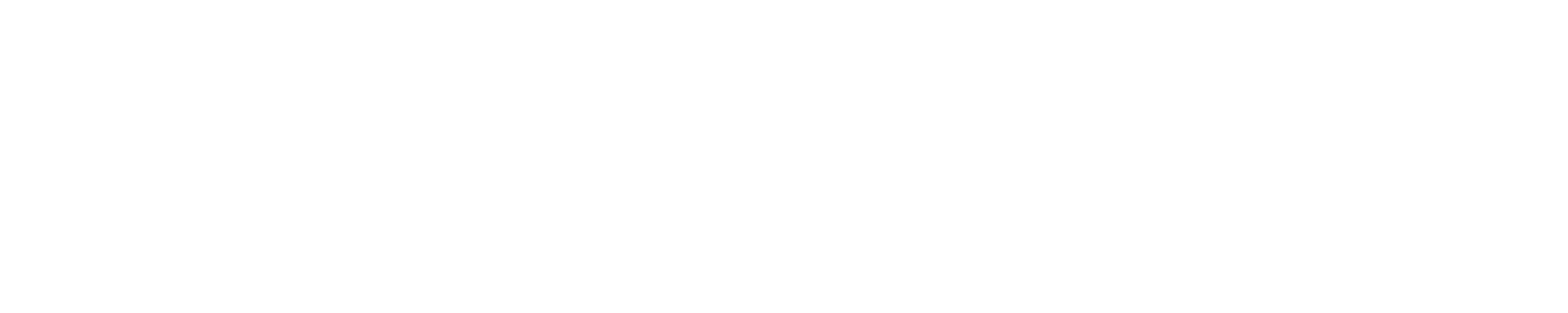 ESU Graphic Design